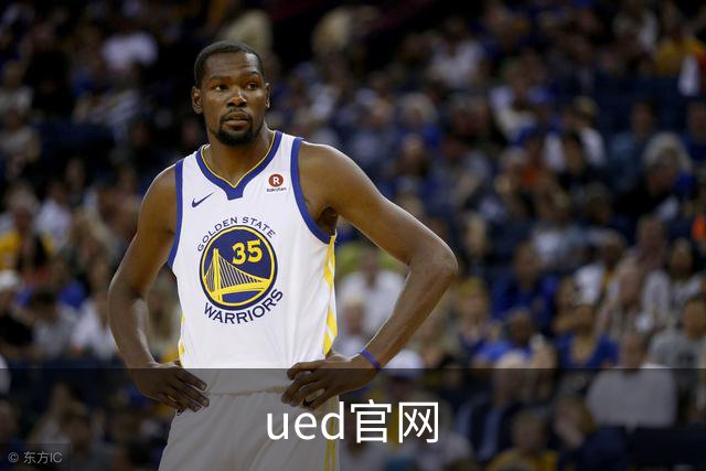 ued官网公司介绍图片